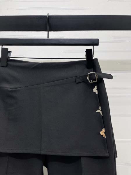 2026年3月27日入荷春夏新作Louis Vuitton高級品復刻 女性服 KL工場