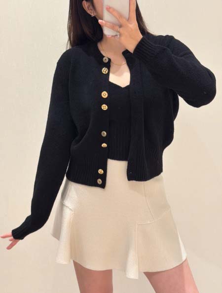 2026年3月27日入荷春夏新作Louis Vuitton高級品復刻 女性服 KL工場