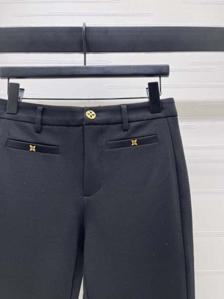 2026年3月27日入荷春夏新作Louis Vuitton高級品復刻 女性服 KL工場