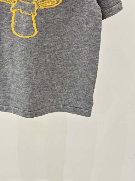 2026年3月27日入荷春夏新作Louis Vuitton高級品復刻 女性服 KL工場