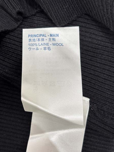 2026年3月27日入荷春夏新作Louis Vuitton高級品復刻 女性服 KL工場