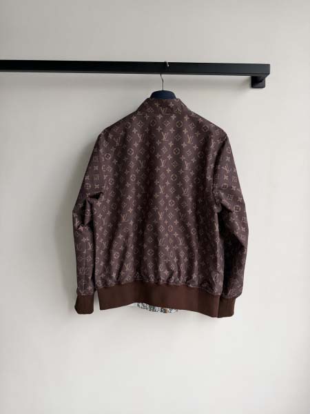 2026年3月27日入荷春夏新作Louis Vuitton高級品復刻 女性服 KL工場