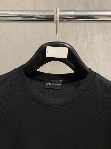 2026年3月27日入荷新作HERMES半袖Tシャツ春夏高品質超厳選★入手困難/LD工場