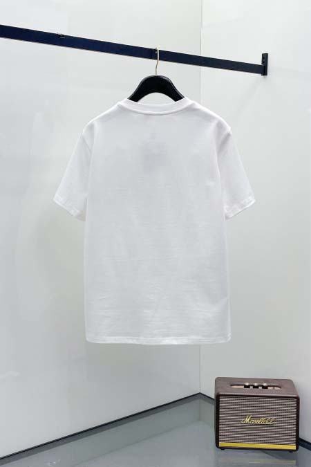 2026年3月28日入荷新作Loewe半袖Tシャツ春夏高品質超厳選★入手困難/LD工場