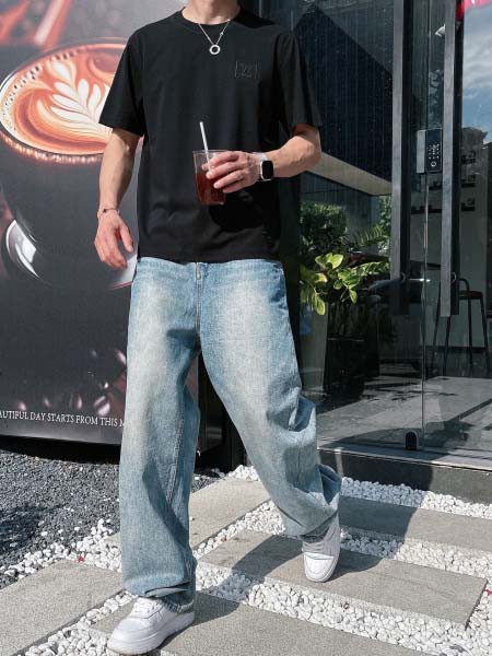 2026年3月28日入荷新作Louis Vuitton半袖Tシャツ春夏高品質超厳選★入手困難/LD工場