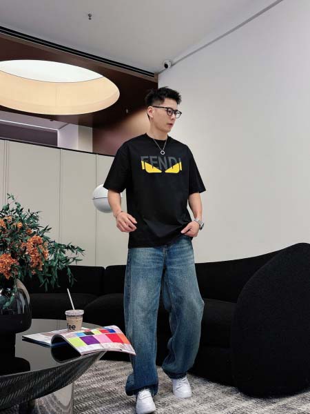 2026年3月28日入荷新作HERMES半袖Tシャツ春夏高品質超厳選★入手困難/LD工場