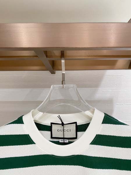 2026年3月28日入荷新作Chrome hearts半袖Tシャツ春夏高品質超厳選★入手困難/LD工場