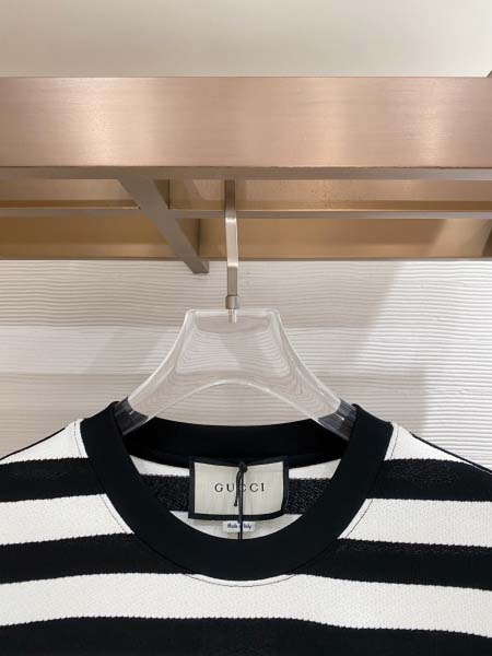 2026年3月28日入荷新作Chrome hearts半袖Tシャツ春夏高品質超厳選★入手困難/LD工場