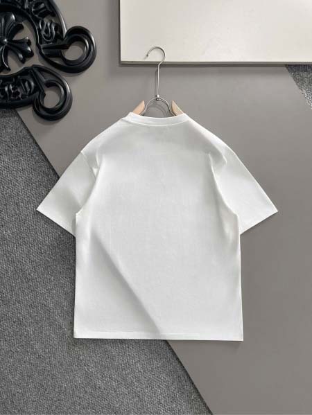 2026年3月28日入荷新作Louis Vuitton半袖Tシャツ春夏高品質超厳選★入手困難/LD工場