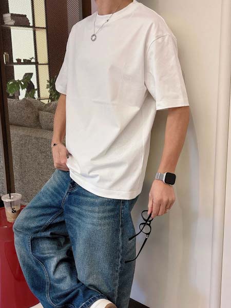 2026年3月28日入荷新作Louis Vuitton半袖Tシャツ春夏高品質超厳選★入手困難/LD工場