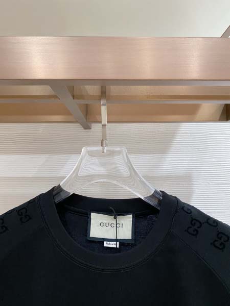 2026年3月28日入荷新作Gucci半袖Tシャツ春夏高品質超厳選★入手困難/LD工場