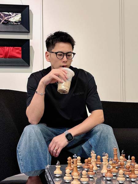 2026年3月29日入荷新作Burberry半袖Tシャツ春夏高品質超厳選★入手困難/LD工場