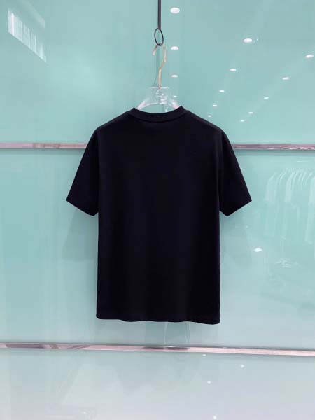 2026年3月30日入荷新作Dior半袖Tシャツ春夏高品質超厳選★入手困難/LD工場