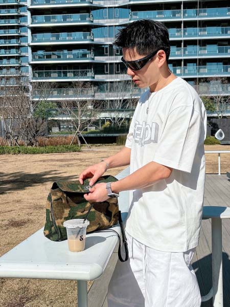 2026年3月29日入荷新作Fendi半袖Tシャツ春夏高品質超厳選★入手困難/LD工場