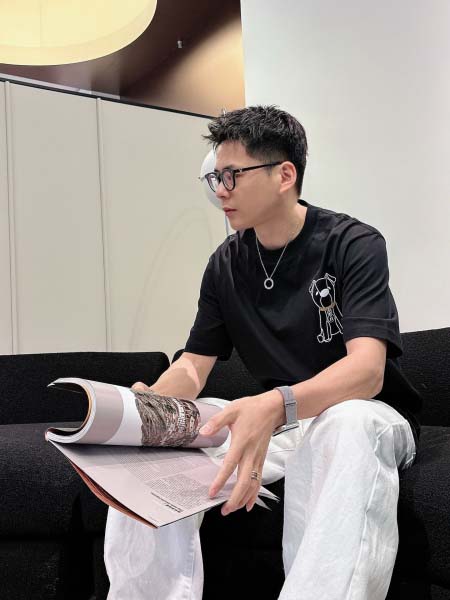 2026年3月29日入荷新作Fendi半袖Tシャツ春夏高品質超厳選★入手困難/LD工場