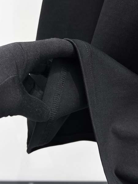 2026年3月29日入荷新作Givenchy半袖Tシャツ春夏高品質超厳選★入手困難/LD工場