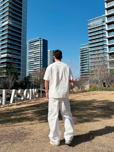 2026年3月29日入荷新作Fendi半袖Tシャツ春夏高品質超厳選★入手困難/LD工場