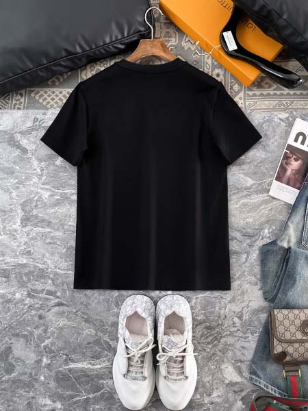 2026年3月30日入荷新作ARCTERYX半袖Tシャツ春夏高品質超厳選★入手困難/LD工場