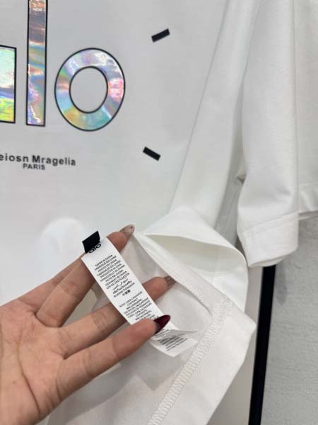 2026年3月30日入荷新作Alo半袖Tシャツ春夏高品質超厳選★入手困難/LD工場