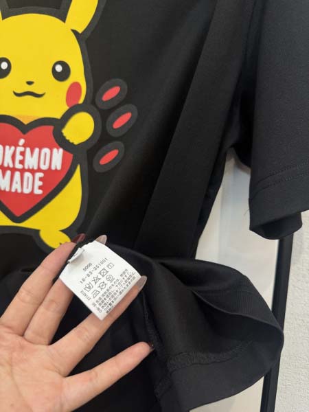 2026年3月30日入荷新作Louis Vuitton半袖Tシャツ春夏高品質超厳選★入手困難/LD工場