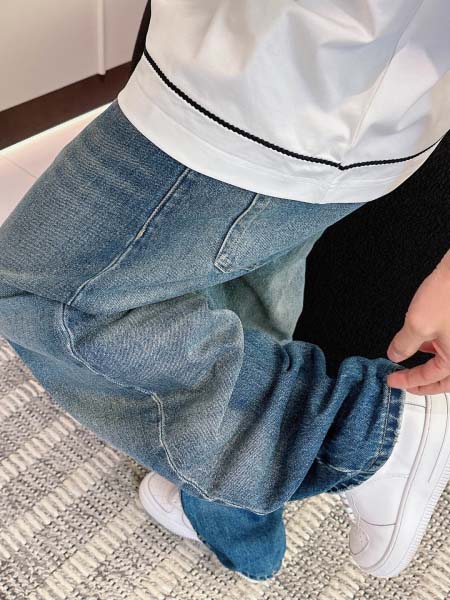 2026年3月30日入荷新作Burberry半袖Tシャツ春夏高品質超厳選★入手困難/LD工場