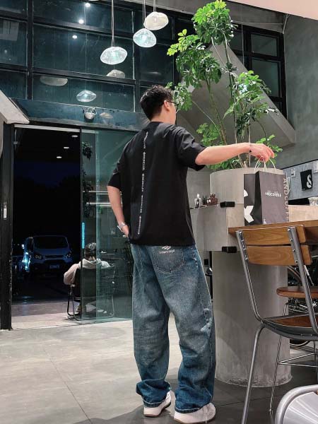 2026年3月31日入荷新作moncler半袖Tシャツ春夏高品質超厳選★入手困難/LD工場