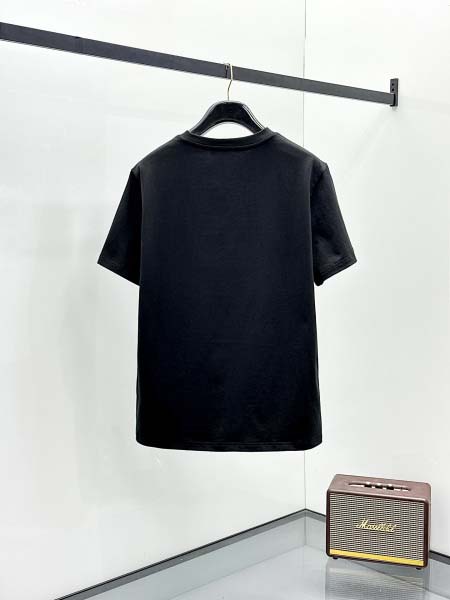 2026年3月31日入荷新作Versace半袖Tシャツ春夏高品質超厳選★入手困難/LD工場