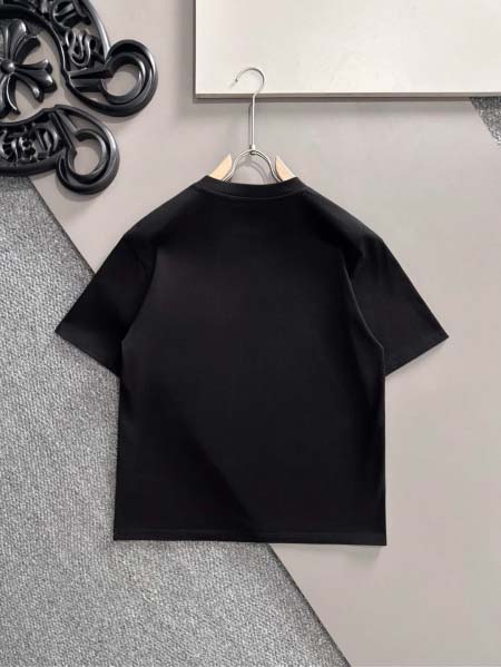 2026年3月31日入荷新作Balenciaga半袖Tシャツ春夏高品質超厳選★入手困難/LD工場