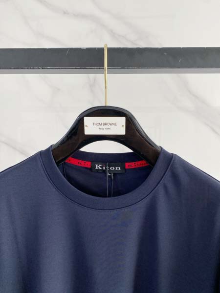 2026年3月31日入荷新作HERMES半袖Tシャツ春夏高品質超厳選★入手困難/LD工場