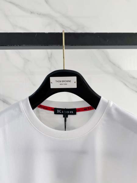 2026年3月31日入荷新作HERMES半袖Tシャツ春夏高品質超厳選★入手困難/LD工場