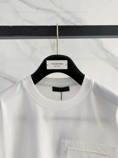 2026年3月31日入荷新作Prada半袖Tシャツ春夏高品質超厳選★入手困難/LD工場