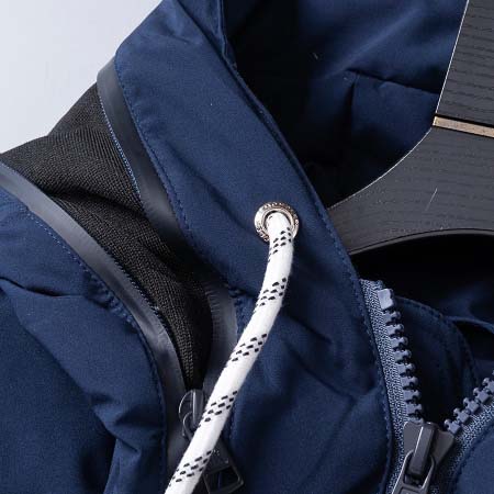 2026年3月31日入荷秋冬新作Monclerダウンジャケット YZF工場