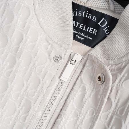 2026年3月31日入荷春秋新作Diorジャケット YZF工場