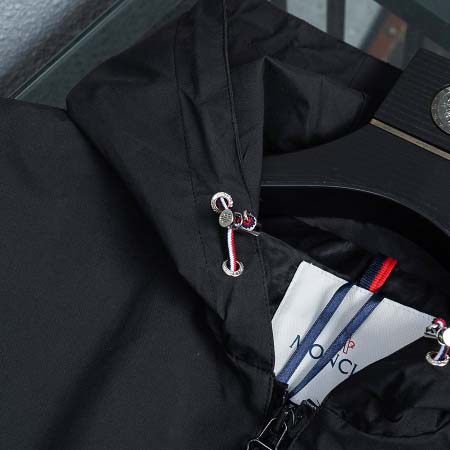 2026年3月31日入荷春秋新作Monclerジャケット YZF工場