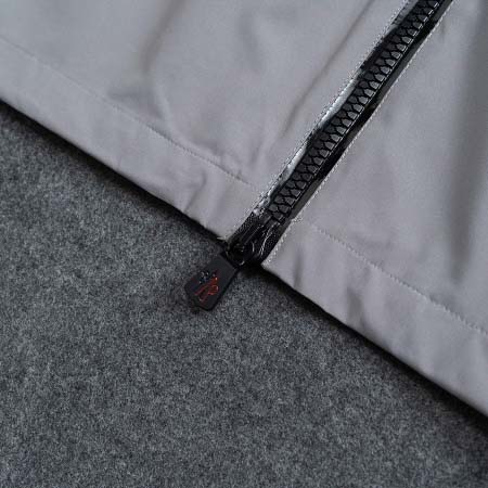 2026年3月31日入荷春秋新作Monclerジャケット YZF工場