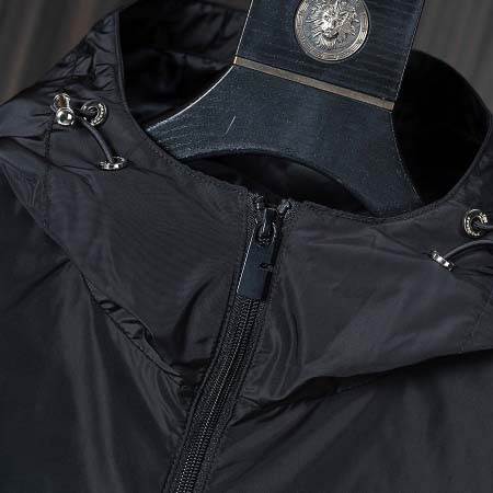 2026年3月31日入荷春秋新作Burberryジャケット YZF工場