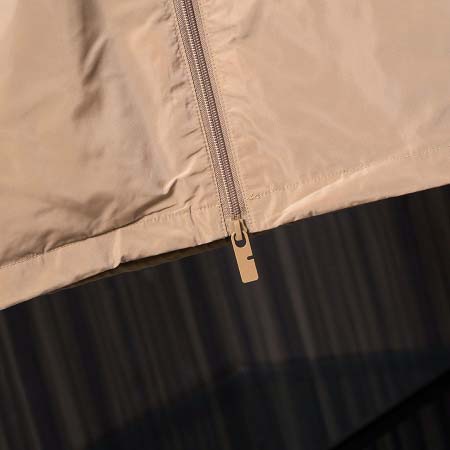 2026年3月31日入荷春秋新作Burberryジャケット YZF工場