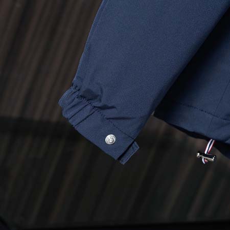 2026年3月31日入荷春秋新作Monclerジャケット YZF工場