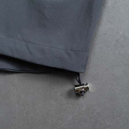 2026年3月31日入荷春秋新作PRADAジャケット YZF工場