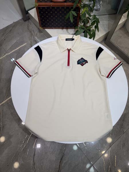 2026年4月1日春夏新作HERMES上下高品質人気商品/TY工場