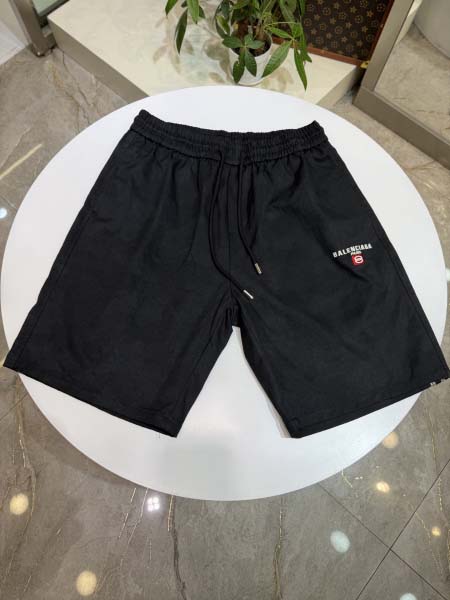 2026年4月1日春夏新作Prada半ズボン高品質人気商品/TY工場