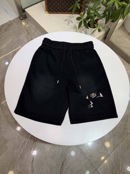 2026年4月1日春夏新作Louis Vuitton半ズボン高品質人気商品/TY工場