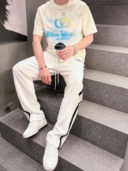 2026年4月1日春夏新作DGスラックス高品質人気商品/TY工場