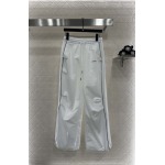 2026年3月6日入荷早春新作Chanelジャケットファッション/誕生日プレゼント/贈り物 can工場