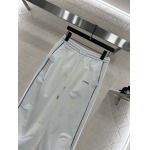 2026年3月6日入荷早春新作Chanelジャケットファッション/誕生日プレゼント/贈り物 can工場