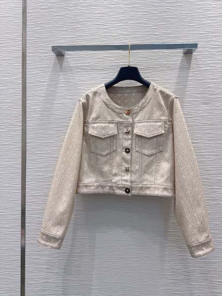 2026年3月6日入荷早春新作Louis Vuitton フ...