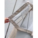 2026年3月6日入荷早春新作Louis Vuitton ファッション/誕生日プレゼント/贈り物 can工場