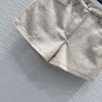 2026年3月6日入荷早春新作Louis Vuitton ファッション/誕生日プレゼント/贈り物 can工場