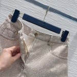 2026年3月6日入荷早春新作Louis Vuitton ファッション/誕生日プレゼント/贈り物 can工場