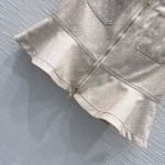 2026年3月6日入荷早春新作Louis Vuittonファッション/誕生日プレゼント/贈り物 can工場